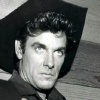 James Best