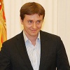 Sergey Bezrukov