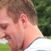 Kroy Biermann