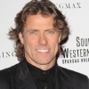 John Bishop