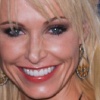 Josie Bissett