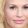 Jolene Blalock