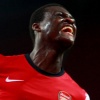 Daniel Boateng