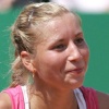 Alona Bondarenko