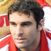 Mauro Boselli