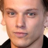 Jamie Campbell Bower