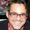 Nicholas Brendon