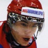 Alexander Burmistrov