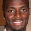 Plaxico Burress