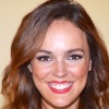 Erin Cahill