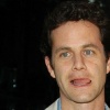 Kirk Cameron