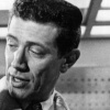 Joseph Campanella