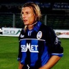 Claudio Caniggia