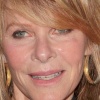 Kate Capshaw