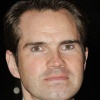 Jimmy Carr