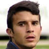 Servando Carrasco