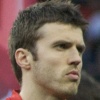 Michael Carrick
