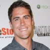 Matt Cassel