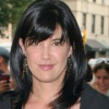 Phoebe Cates