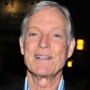 Richard Chamberlain