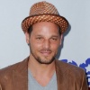 Justin Chambers