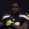 Kam Chancellor