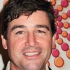 Kyle Chandler