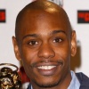 Dave Chappelle