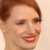 Jessica Chastain