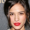 Kelsey Chow
