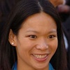 Julie Chu