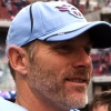 Kerry Collins