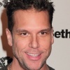 Dane Cook