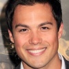 Michael Copon