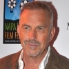 Kevin Costner