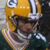 Mason Crosby