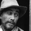 Ken Curtis
