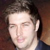 Jay Cutler