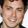 John Francis Daley