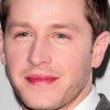 Josh Dallas