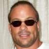 Rob Van Dam