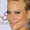 Brittany Daniel