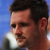 Scott Dann