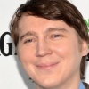 Paul Dano