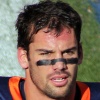 Eric Decker