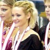 Albena Denkova
