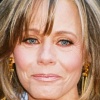 Susan Dey