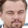 Leonardo DiCaprio
