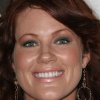 Elisa Donovan