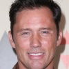 Jeffrey Donovan
